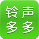 连着踢两场，体能怎样进入战术：关系，NBA准备期与NBA准备期