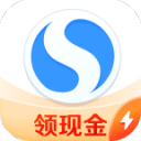 季前赛看点不只有输赢：节奏，篮球篮板与篮球篮板